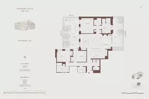110 Boerum Pl, Brooklyn, NY 11201 - Photo 26