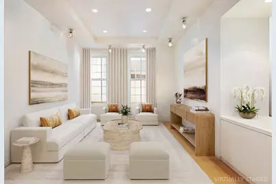 829 Park Avenue #1C, New York, NY 10021 - Photo 1