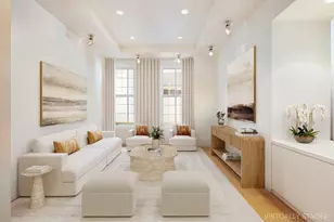 829 Park Ave, New York, NY 10021 - Photo 1