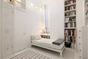 829 Park Ave, New York, NY 10021 - Photo 12