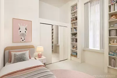 829 Park Avenue #1C, New York, NY 10021 - Photo 4