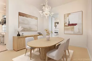 829 Park Ave, New York, NY 10021 - Photo 2