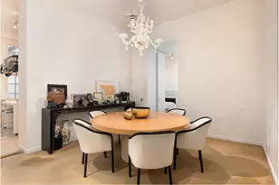 829 Park Ave, New York, NY 10021 - Photo 8