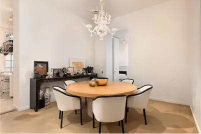 829 Park Avenue #1C, New York, NY 10021 - Photo 8