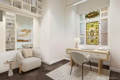 829 Park Avenue #1C, New York, NY 10021 - Photo 6
