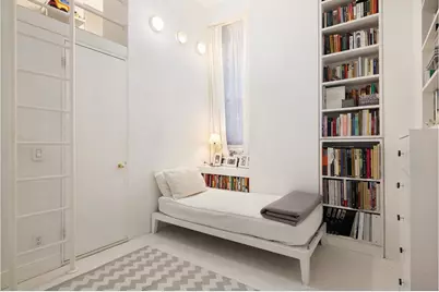829 Park Avenue #1C, New York, NY 10021 - Photo 12
