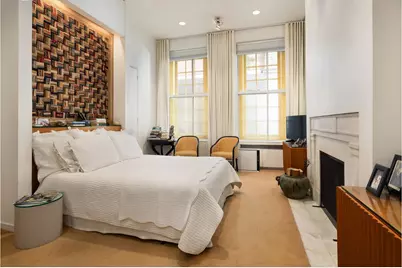 829 Park Avenue #1C, New York, NY 10021 - Photo 10