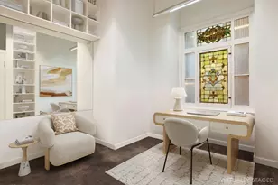 829 Park Ave, New York, NY 10021 - Photo 6