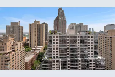360 E 72nd Street #C2603, New York, NY 10021 - Photo 1