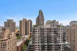 360 E 72nd St, New York, NY 10021 - Photo 1