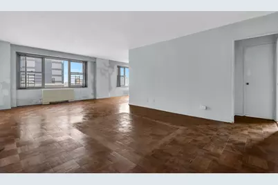 360 E 72nd Street #C2603, New York, NY 10021 - Photo 2