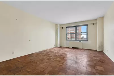 360 E 72nd Street #C2603, New York, NY 10021 - Photo 6