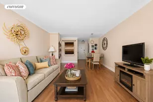 209 E 56th St, New York City, NY 10022 - Photo 2
