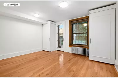 425 Convent Avenue, New York City, NY 10031 - Photo 14