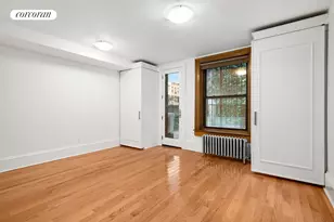 425 Convent Ave, New York City, NY 10031 - Photo 14