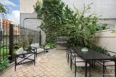 425 Convent Avenue, New York, NY 10031 - Photo 12