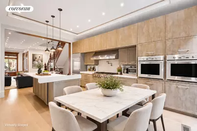 425 Convent Avenue, New York City, NY 10031 - Photo 4