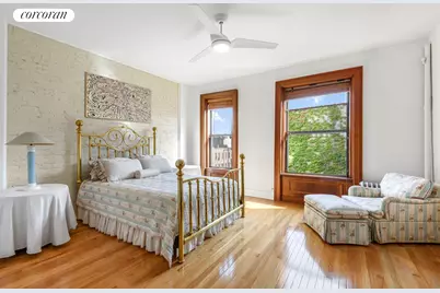 425 Convent Avenue, New York City, NY 10031 - Photo 8