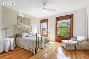 425 Convent Ave, New York City, NY 10031 - Photo 8