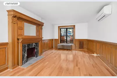 425 Convent Avenue, New York City, NY 10031 - Photo 12