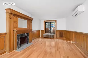 425 Convent Ave, New York City, NY 10031 - Photo 12
