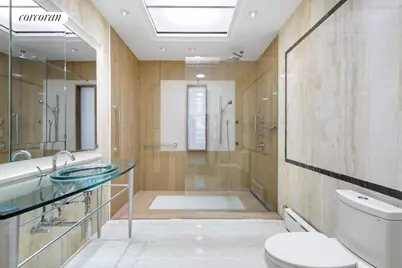 425 Convent Avenue, New York, NY 10031 - Photo 8