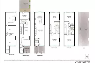 425 Convent Ave, New York City, NY 10031 - Photo 16