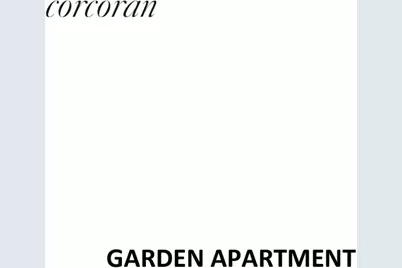 425 Convent Avenue, New York City, NY 10031 - Photo 10