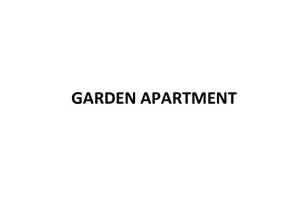 425 Convent Ave, New York City, NY 10031 - Photo 10