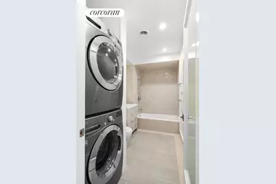 425 Convent Avenue, New York, NY 10031 - Photo 16