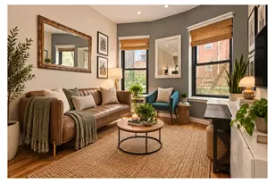 160 E 91st St, New York City, NY 10128 - Photo 2