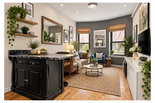160 E 91st St, New York City, NY 10128 - Photo 1