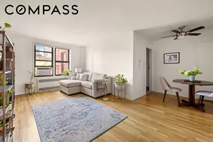 330 E 80th St, New York City, NY 10075 - Photo 2