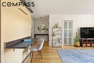 330 E 80th Street #7F, New York City, NY 10075 - Photo 4