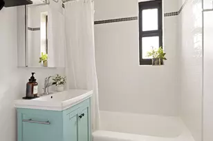 330 E 80th St, New York City, NY 10075 - Photo 6