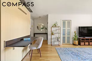 330 E 80th St, New York City, NY 10075 - Photo 4