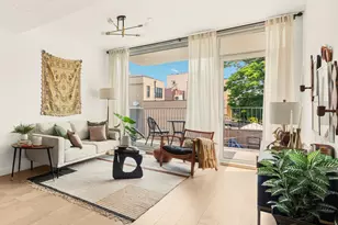 632 Lorimer St, Brooklyn, NY 11211 - Photo 1