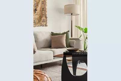 632 Lorimer Street #301, New York City, NY 11211 - Photo 2