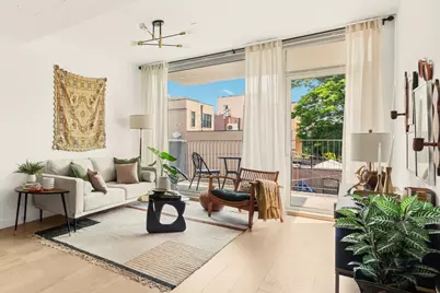 632 Lorimer Street #301, New York City, NY 11211 - Photo 1