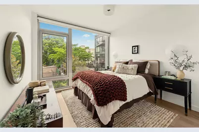 632 Lorimer Street #301, Brooklyn, NY 11211 - Photo 6