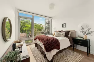 632 Lorimer St, New York City, NY 11211 - Photo 6