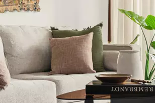 632 Lorimer St, New York City, NY 11211 - Photo 2