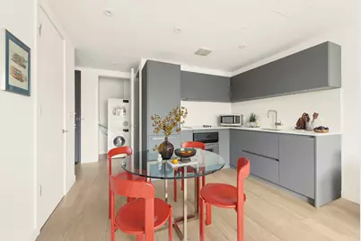 632 Lorimer Street #301, Brooklyn, NY 11211 - Photo 4