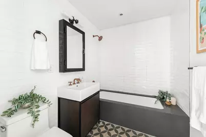 632 Lorimer Street #301, Brooklyn, NY 11211 - Photo 8