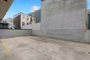88 Withers St, New York City, NY 11211 - Photo 10
