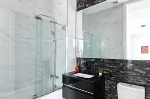 88 Withers St, New York City, NY 11211 - Photo 6