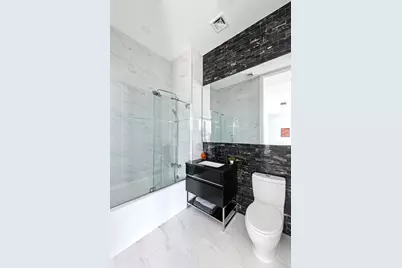 88 Withers Street #4A, Brooklyn, NY 11211 - Photo 6
