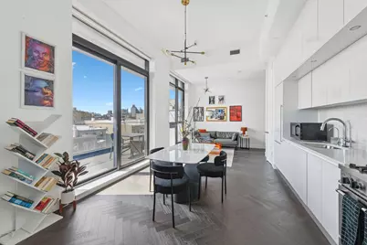 88 Withers Street #4A, Brooklyn, NY 11211 - Photo 1