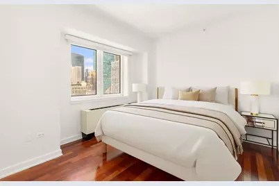 425 5th Avenue #30D, New York City, NY 10016 - Photo 4