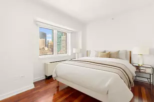 425 5th Ave, New York City, NY 10016 - Photo 4